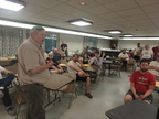 2017 Convention