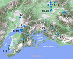 Figure 2 Map